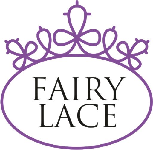 FairyLace